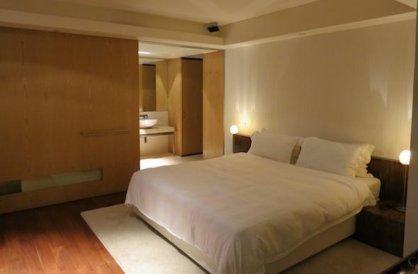 Stanley Oriental Hotel Hong Kong Exterior photo